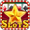 ``` All Star Vegas Casino Free Slots