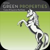 Agoura Horse Property