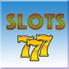 Opa Slots Casino