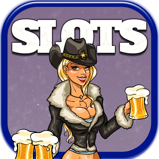 21 Best Match Slots of Hearts Tournament - FREE Slots Game icon