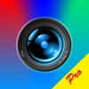 Photo Pic Collage Maker Plus : photoframe picture stitch & image text editor