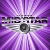 Midstar