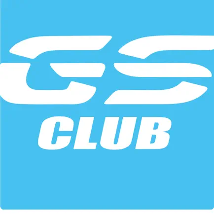 GS Club Cheats