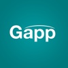 Gapp | Secure Mobile Container