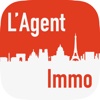 L'Agent Immo