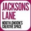 Jacksons Lane