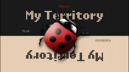 Game screenshot My Territory LITE mod apk