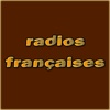 French français Radios