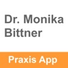 Praxis Dr Monika Bittner München