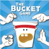 The Bucket Game