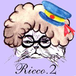 ‎Ricco2