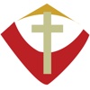 Messiah Lutheran