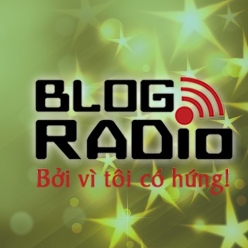 BlogRadio.vn - Blog Radio Truyen Tinh Yeu, Truyen Tinh Cam, Truyen Tam Su, Truyen Teen, Truyen Tuoi Moi Lon icon