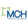 Medway Community Health