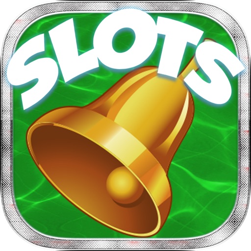 Amazing Classic Royal Slots iOS App