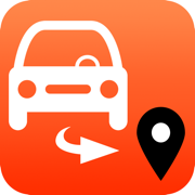 Easy Drive - Fastest Route for your Commute