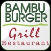 Bambu Burger Grill Restaurant