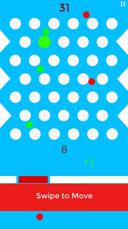 39 Dots screenshot-4