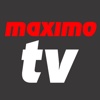 MaximoTV Videos