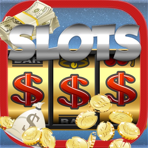 ```2015``` 777 Aaba American Lucky Winner – FREE Slots Game icon