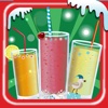 Egg Nog Maker - Kids Create Holiday Drinks &Treats FREE