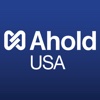 Ahold USA 2015 After Party at FMI Connect