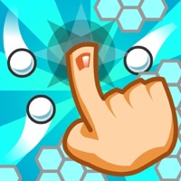 Sky Drop Game pour PC