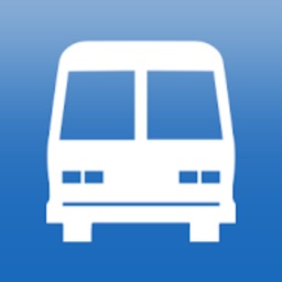 Fresno Transit Free