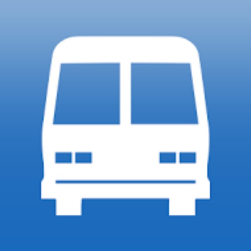 Fresno Transit Free