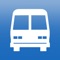 Fresno Transit Free is an award-winning transportation application that acts as a mobile bus schedule for the riders of the Fresno Area Express (FAX) in Fresno, California