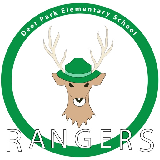 Deer Park Elementary icon