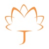 Sacred - The best Yoga, Meditation and Hypnosis app