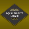 Complete Guide for Age of Empires I,II & III + Cheat