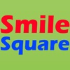 Smile Square