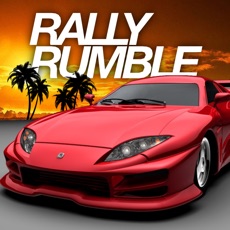 Activities of Rally Rumble