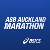 ASB Auckland Marathon App by ASICS