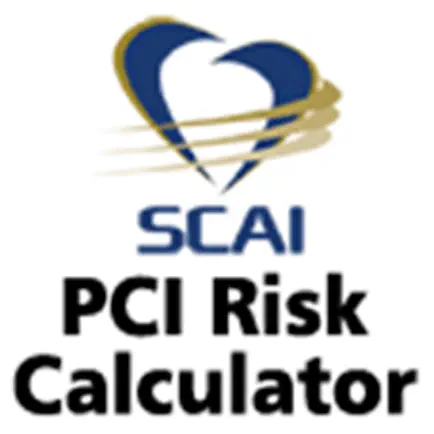 SCAI PCI Risk Calculator Читы