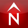 Norton Rose Fulbright Events for iPad