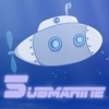 Awesome Submarine Water Racing Mania