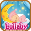 Baby Lullabies - lullaby music for babies - iPadアプリ