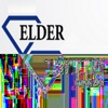 ElderJewelry