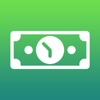 Money Watch - Salary Tracker
