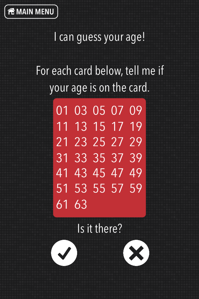 Mega Magic Tricks to blow your mind and stun your friends