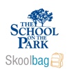 South Yarra Primary School - Skoolbag