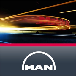 MAN Mobile24