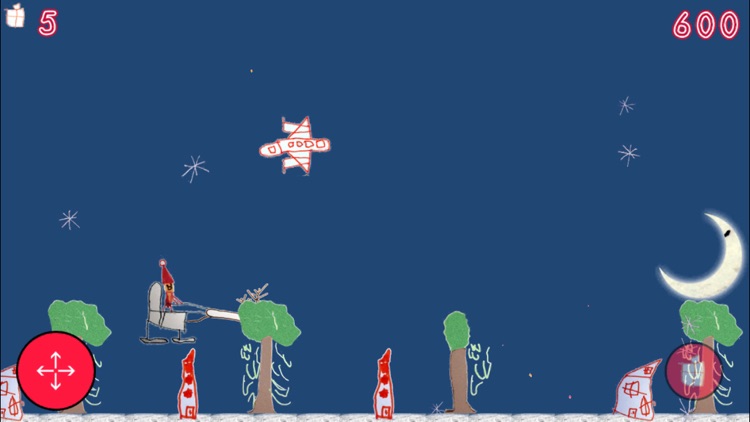 Present Drop screenshot-4