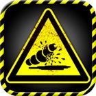 Top 45 Games Apps Like iDestroy HD Free: Game of bug Fire, Destroy pest before it age! Bring on insect war! - Best Alternatives