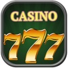 Awesome Slots Machine Mania - FREE Las Vegas Casino Game