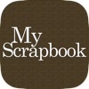 My_ScrapBook