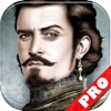 Game Cheats - Europa Universalis IV Napoleon Expansion Edition